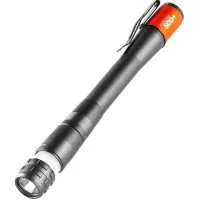 NEBO inspector 500