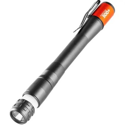 NEBO inspector 500