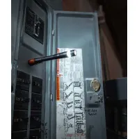 NEBO inspector 500