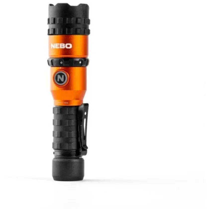 NEBO Master FL750