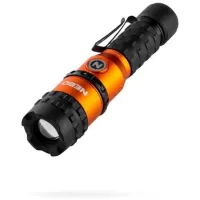 NEBO Master FL750
