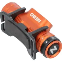 NEBO Master HL1000