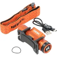 NEBO Master HL1000