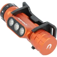 NEBO Master HL1000