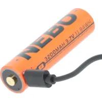 NEBO Master HL1000
