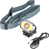 NEBO Mycro 500+
