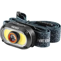 NEBO Mycro 500+
