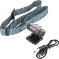 NEBO Mycro 500+