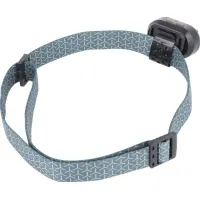 NEBO Mycro 500+