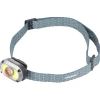 NEBO Mycro 500+