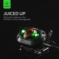 NEBO NB7003 Mycro
