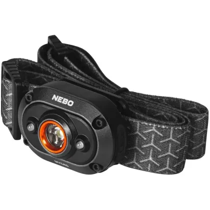 NEBO NB7003 Mycro