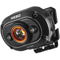 NEBO NB7003 Mycro