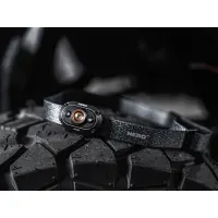NEBO NB7003 Mycro