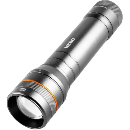 NEBO Newton 1000