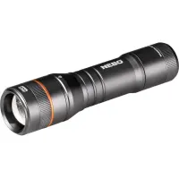 NEBO Newton 500
