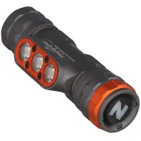 NEBO Transcend 1500