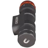 NEBO Transcend 1500