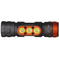 NEBO Transcend 1500