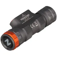 NEBO Transcend 1500
