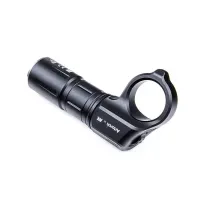 Nextorch Artorch