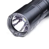 Nextorch Artorch