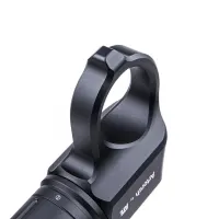 Nextorch Artorch