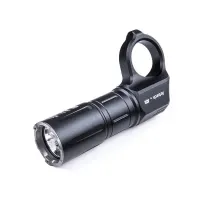 Nextorch Artorch