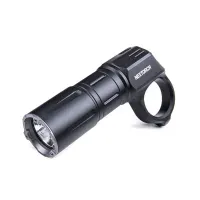Nextorch Artorch