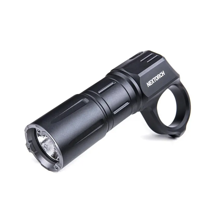 Nextorch Artorch