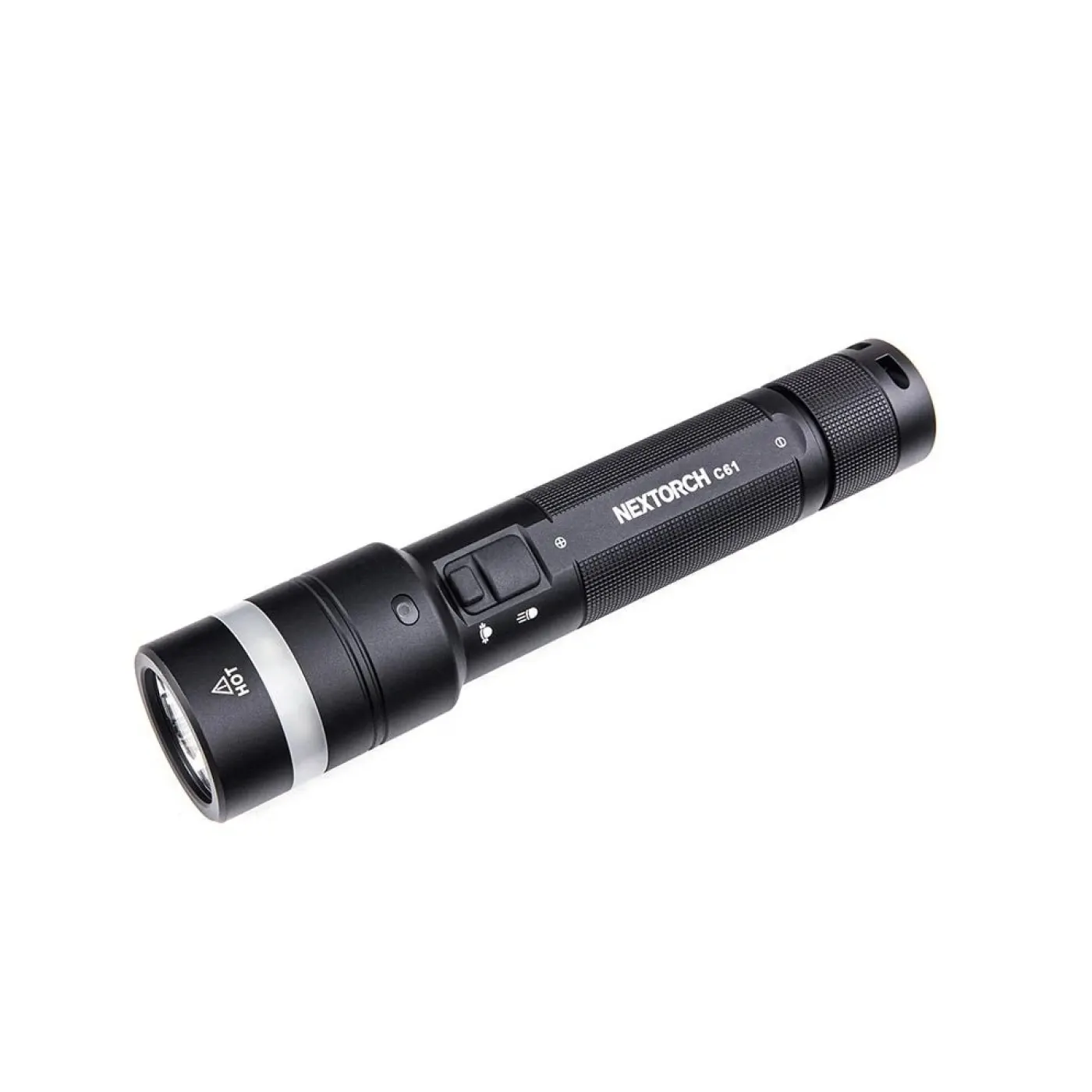 Nextorch C61