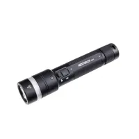 Nextorch C61