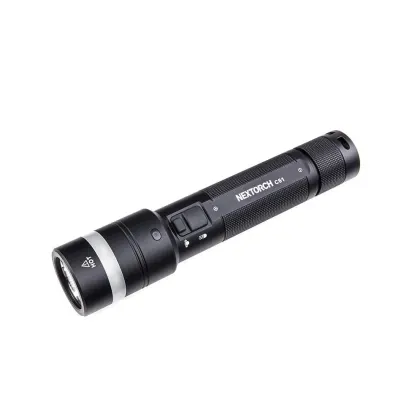 Nextorch C61
