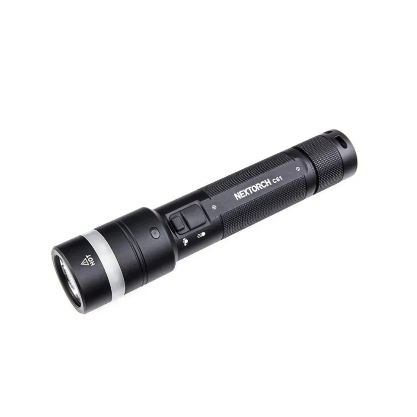 Nextorch C61