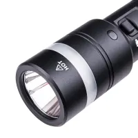 Nextorch C61