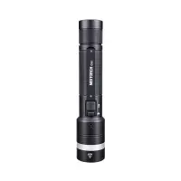 Nextorch C61