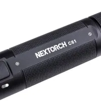 Nextorch C61