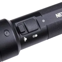 Nextorch C61