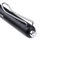 Nextorch Dr.K32 Dual