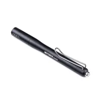 Nextorch Dr.K32 Dual