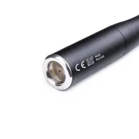 Nextorch Dr.K32 Dual