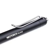 Nextorch Dr.K32 Dual