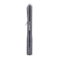 Nextorch Dr.K32 Dual