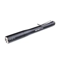 Nextorch Dr.K32 Dual