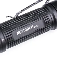 Nextorch E51D
