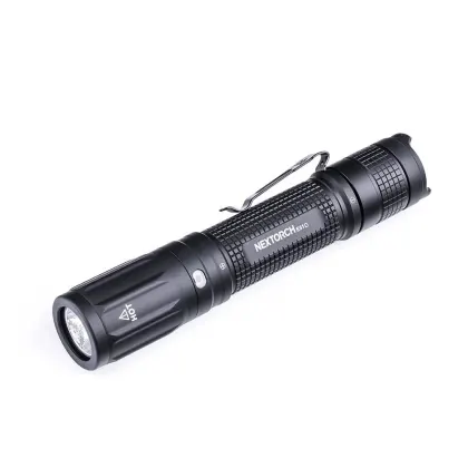 Nextorch E51D