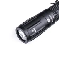 Nextorch E51D