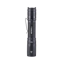Nextorch E51D