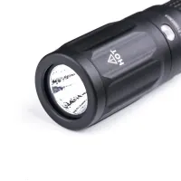 Nextorch E51D
