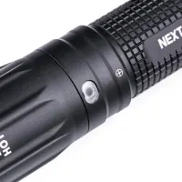 Nextorch E51D
